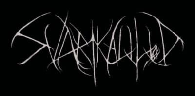 logo Svart, Kaldt, Død